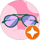 Evelyn Tan profile picture