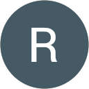 Rema Chong profile picture