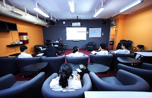 Learners' Lodge@Bishan place picture