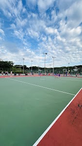 The Netball Academy place picture