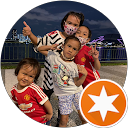 Ummairah Mahmood profile picture