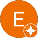 Erni A B profile picture