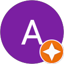 Adrian Yeap profile picture