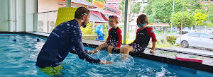 Marsden Swim place picture