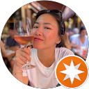 Natasha Angeline profile picture
