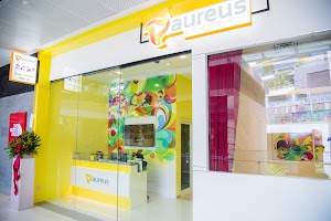 Aureus Academy at Westgate place picture