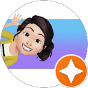 Caelyn Chua profile picture