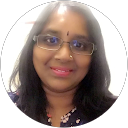 valarmathi S profile picture