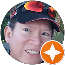 Sam Pang profile picture