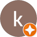 kencheng chuang profile picture