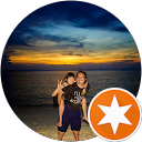 Kevin Ng profile picture
