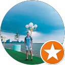 Steven Wang profile picture
