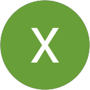 Xiang Chua profile picture