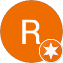 Rafi Firdhaus profile picture