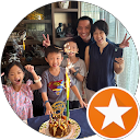 Goh Boon Siong profile picture