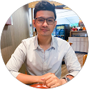 Zahid Abdullah profile picture