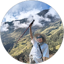 Shenshen Xu profile picture