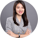 Angela Yaqing Yang profile picture