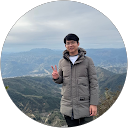 wenshi wu profile picture