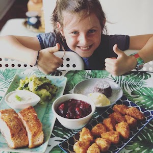 Hungry Mummies place picture