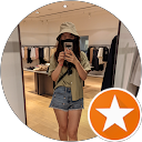 Jenn T profile picture