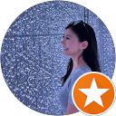 Jeslyn Tien profile picture