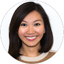 Yumin Wong profile picture
