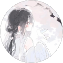 Nicole Lai profile picture