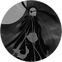 Dylan Wong profile picture