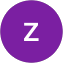zhi feng profile picture