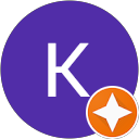 Kwan Alexis profile picture