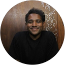 Harresh EC profile picture