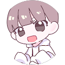 Tey Tai Chee profile picture