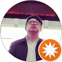 Benson Kong 龚耀鸿 profile picture