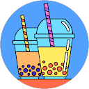 Kieran Loh profile picture