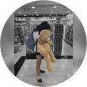 Tze Kia Lee profile picture