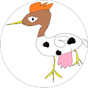 Travis Teh profile picture