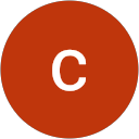 cayla k profile picture