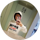 Ethan Wong profile picture