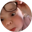 Zheng Thong profile picture