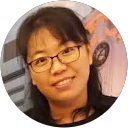 Zhang Qiaoqiao profile picture