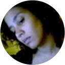 Cátia Santos profile picture