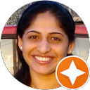 Priyanka Gogte profile picture