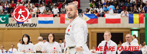 Karate Nation place picture