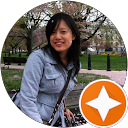 Amy Chen profile picture