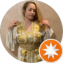 Lora Olsen profile picture