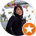Tehyi Lee profile picture