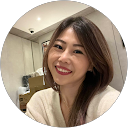 Sylvia Ng profile picture