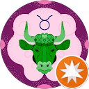 Ars 3276 profile picture