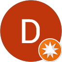 Daniel Bok profile picture